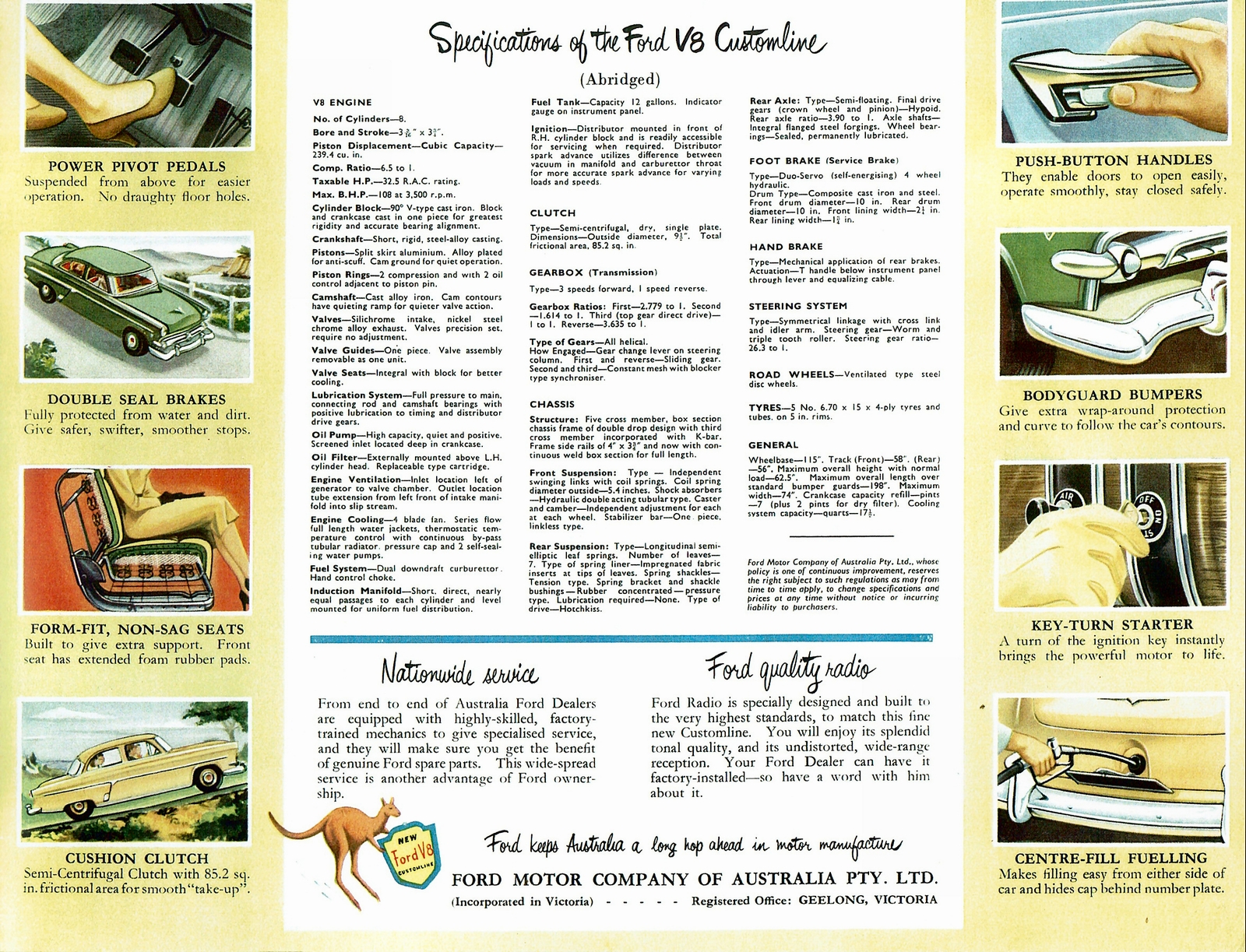 n_1954 Ford V8 Customline (Aus)-07.jpg